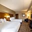 Best Western Bridgeview Hotel