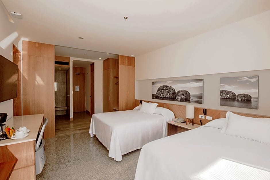 Hotel Mio Vallarta - Adults Only