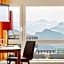 Rigi Kaltbad Swiss Quality Hotel