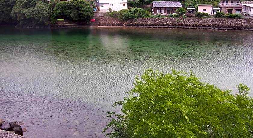 Tashiro Ryokan Annex