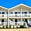 Hero Beach Club