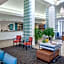 Hilton Garden Inn Hilton Head