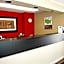 Extended Stay America Suites - San Jose - Sunnyvale