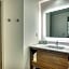 Holiday Inn Hotel & Suites Madison West - Middleton By IHG