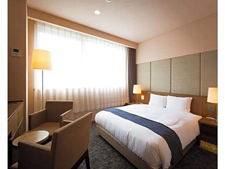 Takanokono Hotel - Vacation STAY 85392