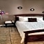 Monterey Inn Hotel