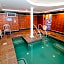 Masterpiece Hotel