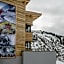 Mondschein Chalet Ski-In Ski-Out