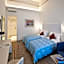 Town House Cavour