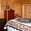 Misty Mountain Ranch B&B