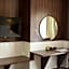 Queen Margarette Hotel