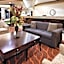 SureStay Plus Hotel by Best Western Lehigh Valley