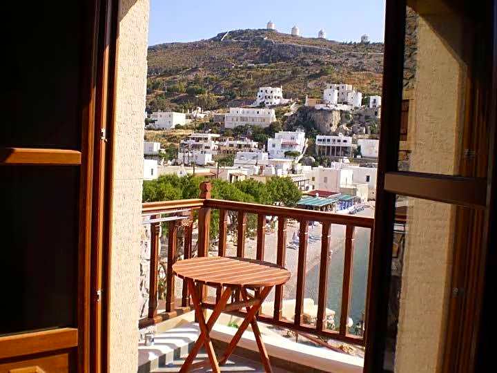 Castelo Boutique Hotel