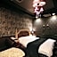 Hotel Anges etoile - Adult Only