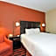 Hampton Inn By Hilton Sturgis-Lagrange Area