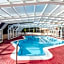 Quality Inn West Springfield