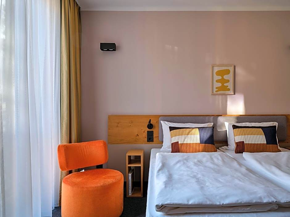 Intercityhotel Bremen