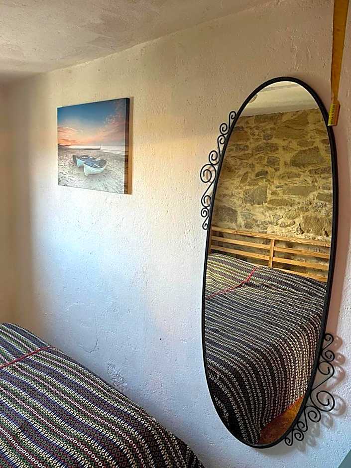 Quinta Laranja - Turismo Rural -