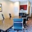 Wingate by Wyndham Ashland