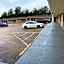Town House Motel
