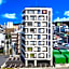 Rizo Zaizen Hotel