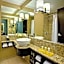 Crowne Plaza Chicago OHare Hotel & Conference Center By IHG