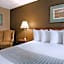 Best Western Smoky Mountain Inn