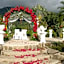 Cristal Ballena Boutique Hotel & Spa