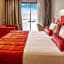 Rent-inn Boutique Hotel