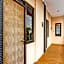 Hotel O Kristin Homestay