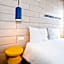 ibis Styles Chalons en Champagne Centre