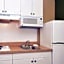 Extended Stay America Suites - Orange County - Brea