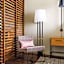 Hotel Indigo Athens - University Area By IHG