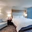 Holiday Inn Mobile Airport By IHG