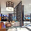 Hilton Boston Back Bay