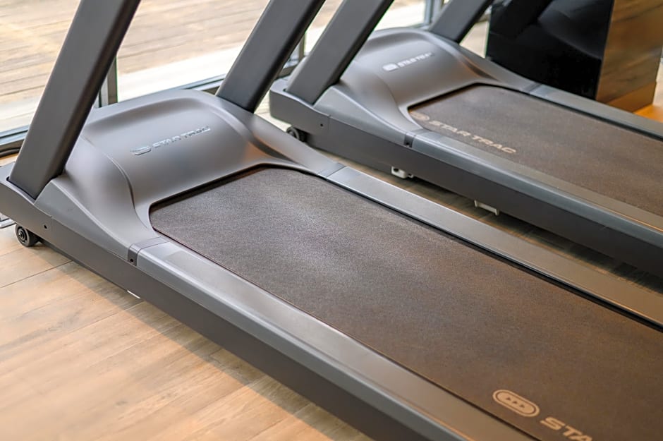 Aston Sorong Hotel & Conference Center