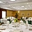 Hilton Garden Inn Warner Robins