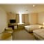 Hotel New Century - Vacation STAY 90390