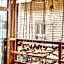 Happiness Hostel El Nido