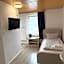 Hotel Rademacher