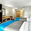 Motel 6-Gordonville, PA - Lancaster PA
