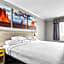 Days Inn by Wyndham Salado