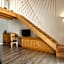 Su Entu Boutique Hotel