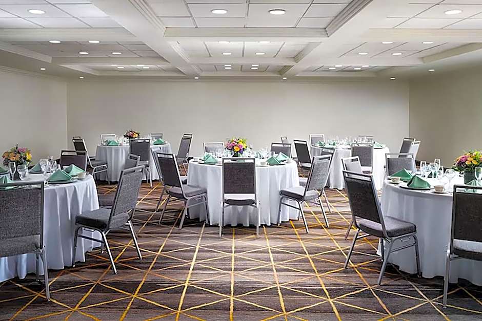 Holiday Inn Rock Hill By IHG