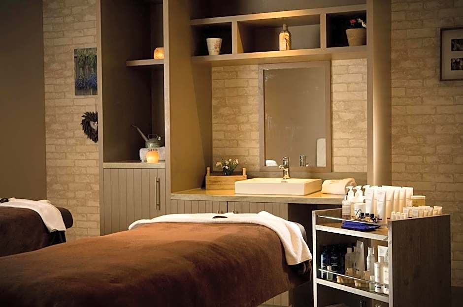 Macdonald Craxton Wood Hotel & Spa