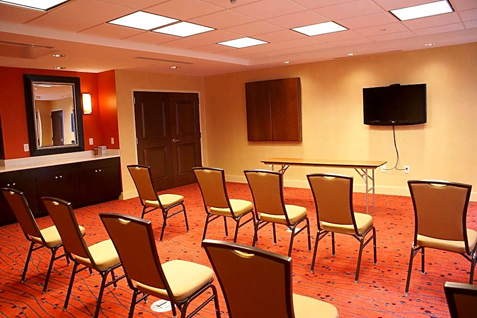 Residence Inn by Marriott Pittsburgh Monroeville/Wilkins Township