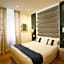 Atmosfere Guest House - Cinque Terre e La Spezia