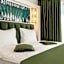 Hotel Luxe