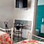 B & B LE GEMELLINE