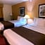 Red Carpet Inn & Suites Ebensburg